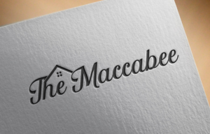 Logo Design by MH@Designer for this project | Design: #28372901