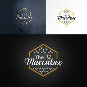 Logo Design by Sunny Deb Nath for this project | Design: #28392405