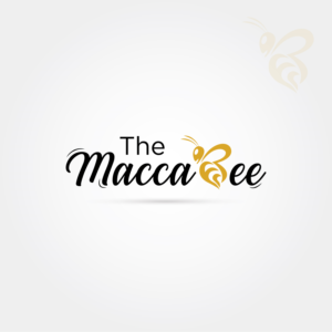 Logo Design by Sunny Deb Nath for this project | Design: #28395935