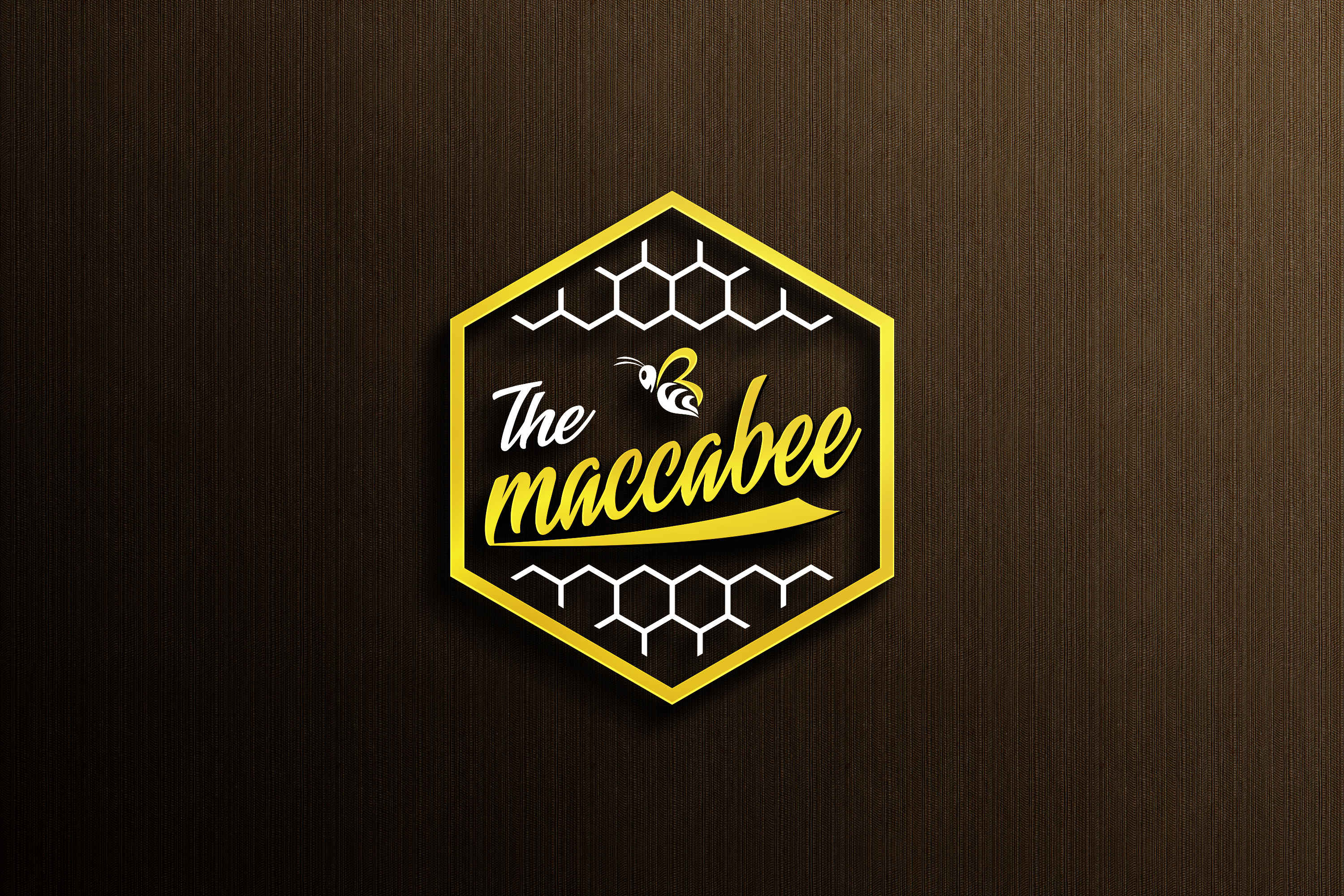 Logo Design by Sunny Deb Nath for this project | Design #28405709