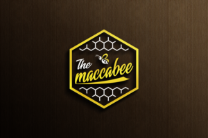 Logo Design by Sunny Deb Nath for this project | Design: #28405709