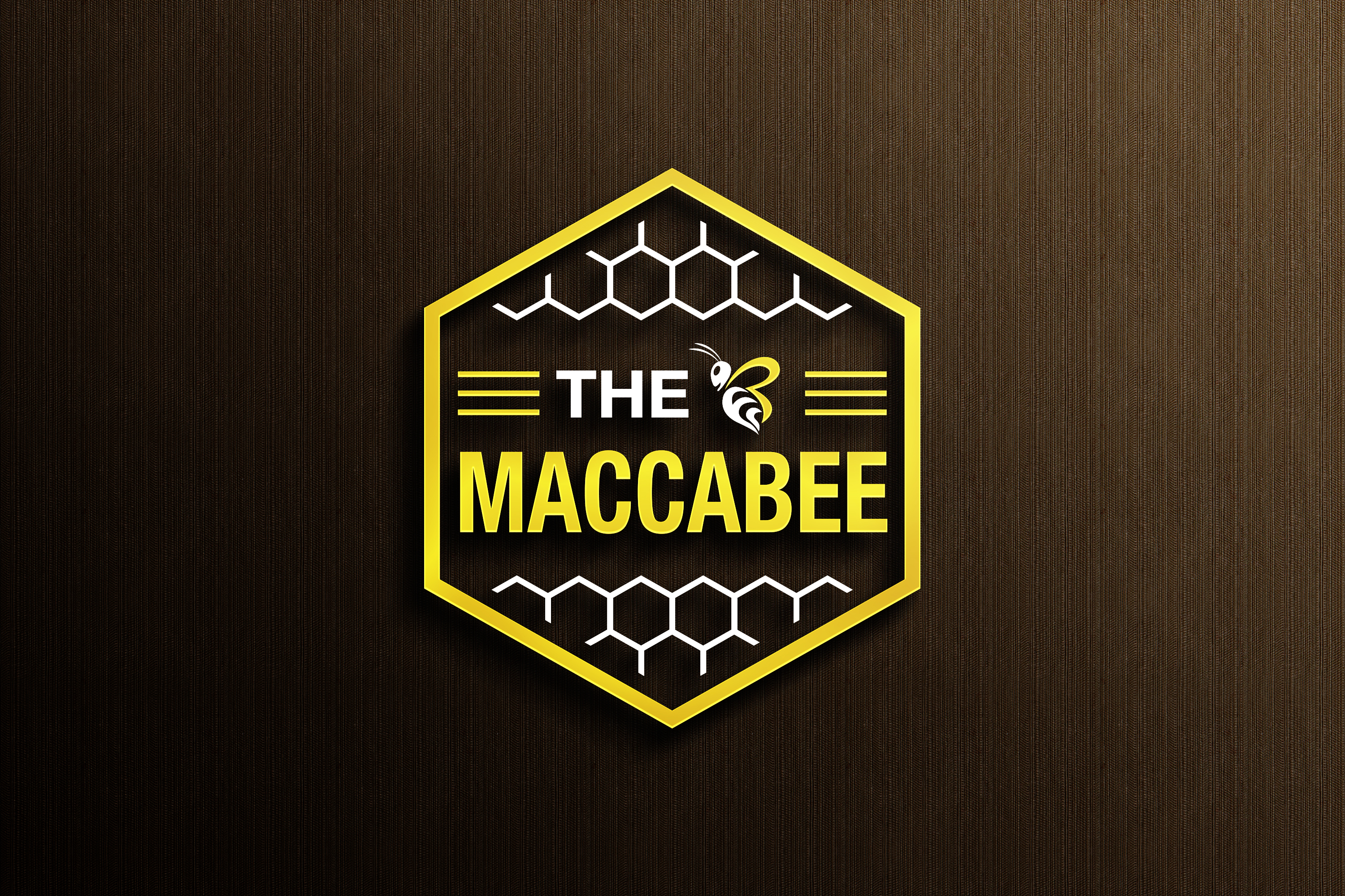 Logo Design by Sunny Deb Nath for this project | Design #28407036