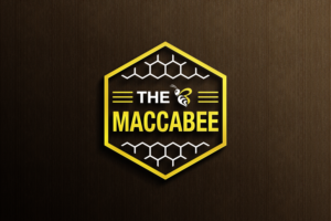 Logo Design by Sunny Deb Nath for this project | Design: #28407036