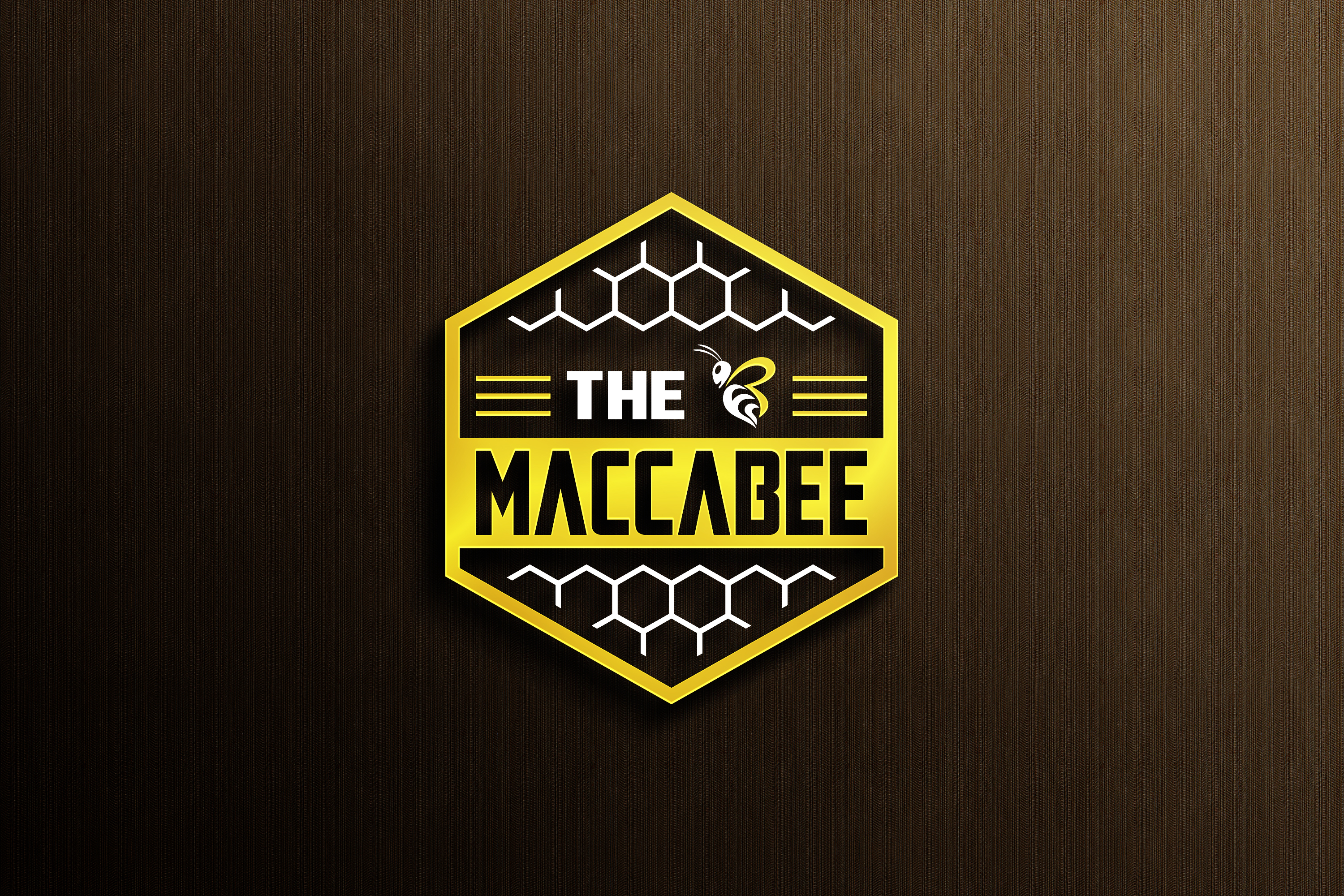 Logo Design by Sunny Deb Nath for this project | Design #28407037
