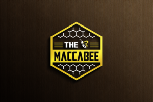 Logo Design by Sunny Deb Nath for this project | Design: #28407037