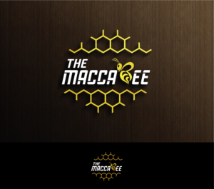 Logo Design by Sunny Deb Nath for this project | Design: #28407343