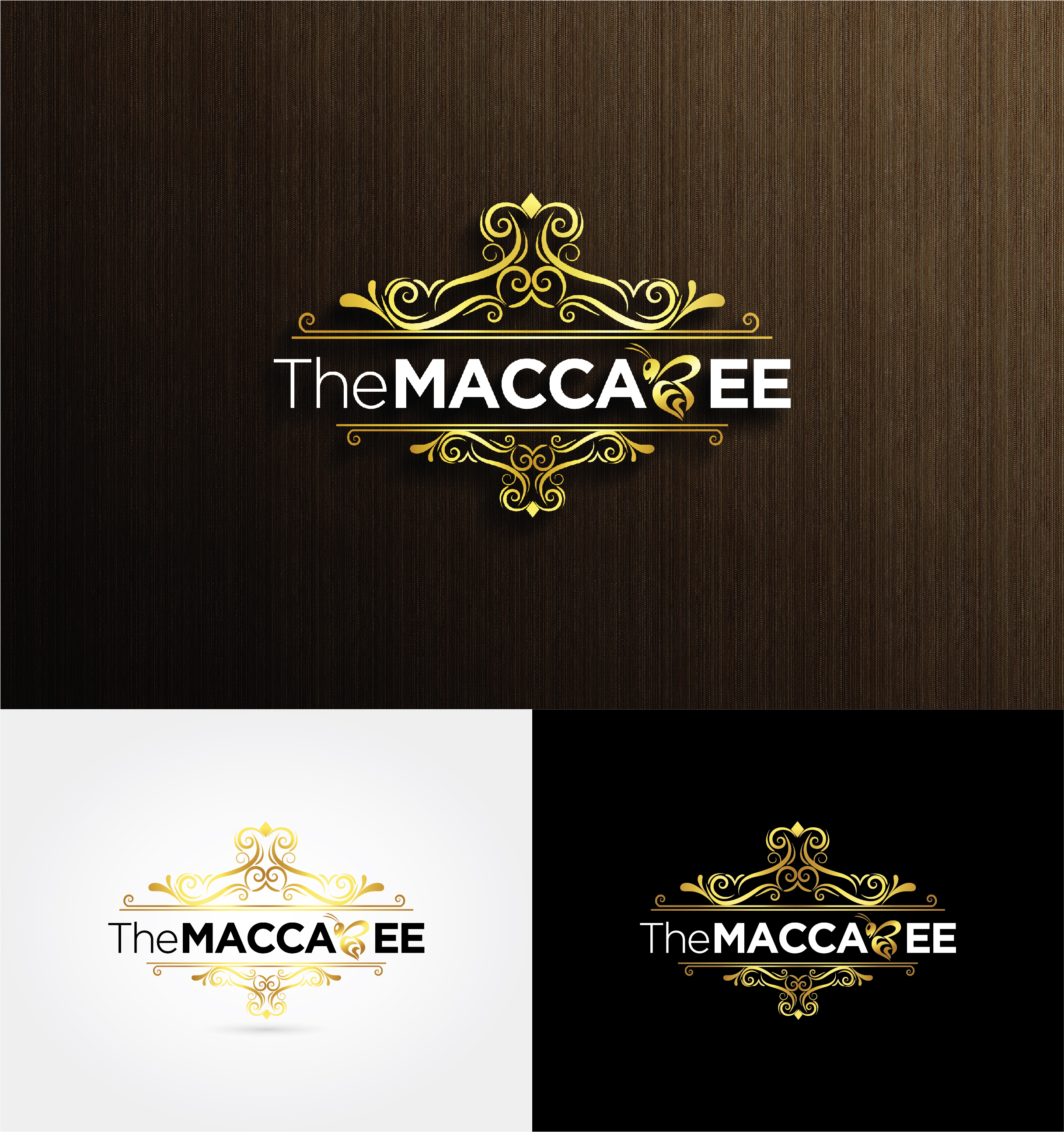 Logo Design by Sunny Deb Nath for this project | Design #28407605