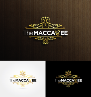 Logo Design by Sunny Deb Nath for this project | Design: #28407605