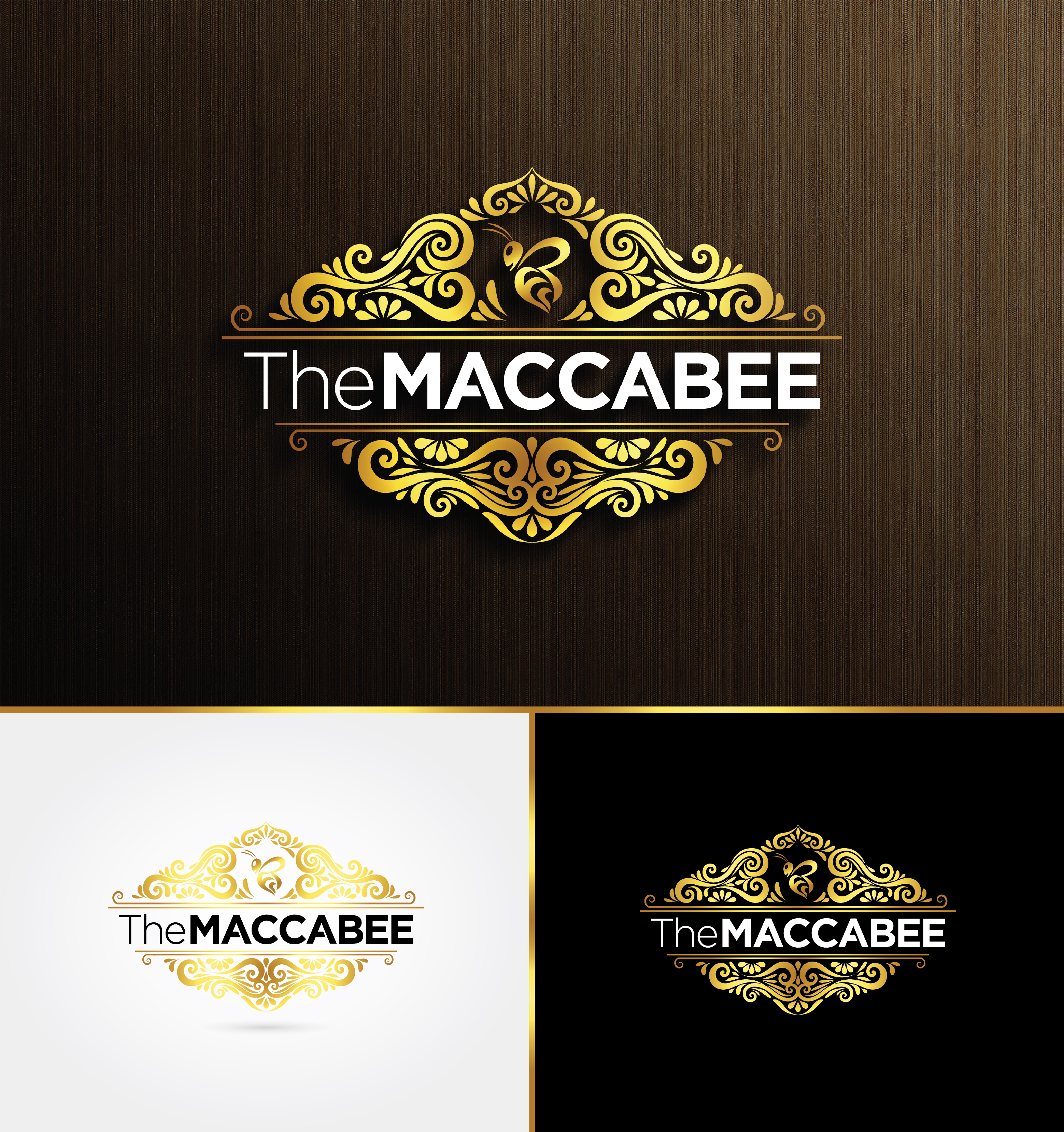 Logo Design by Sunny Deb Nath for this project | Design #28415076