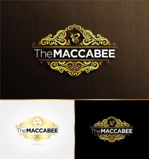 Logo Design by Sunny Deb Nath for this project | Design: #28415076