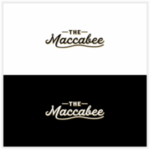 Logo Design by Jeff Ayos for this project | Design: #28376321