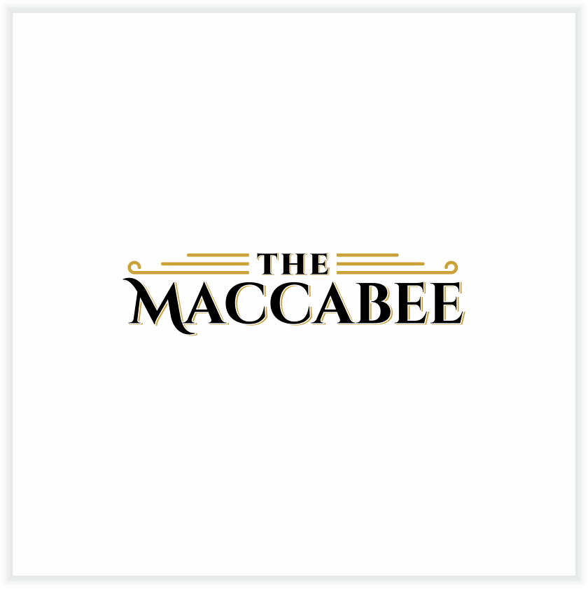 Logo Design by Jeff Ayos for this project | Design #28376322