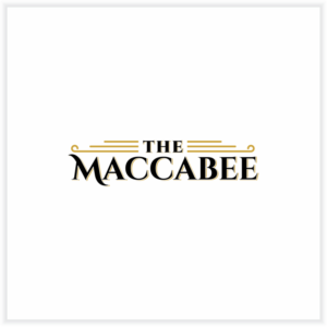 Logo Design by Jeff Ayos for this project | Design: #28376322