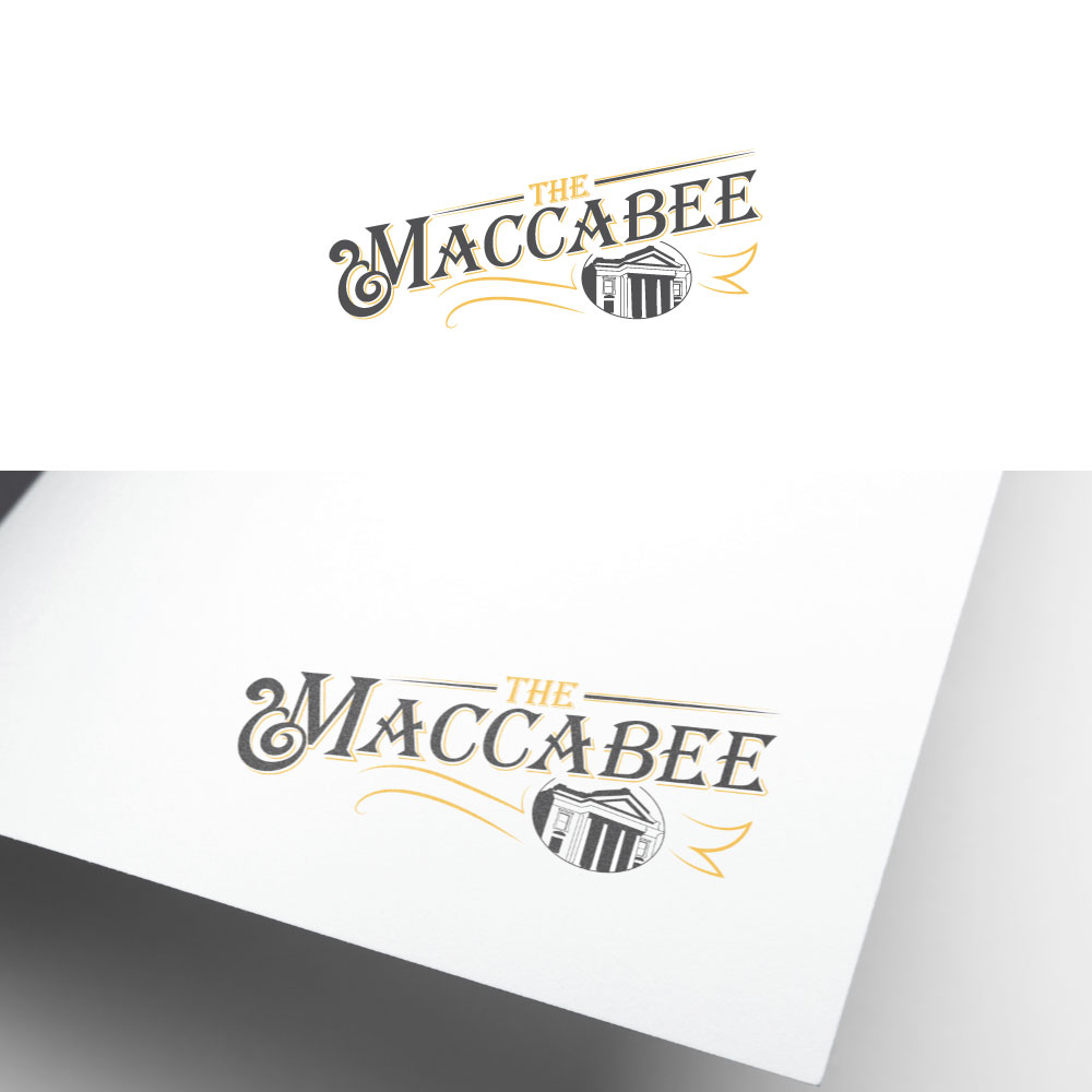 Design de Logo par Trident pour ce projet | Design #28386467