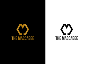 Logo Design by Ad1Fa26 for this project | Design: #28407033