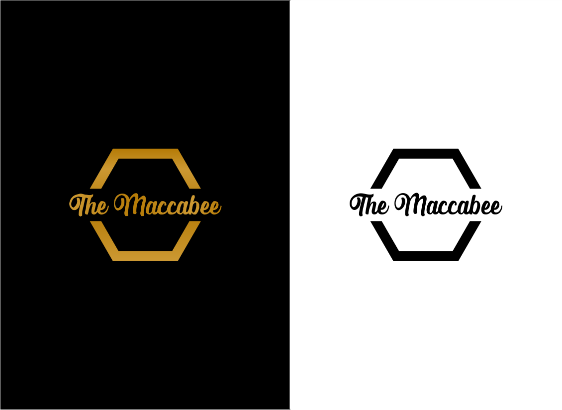 Design de Logo par Ad1Fa26 pour ce projet | Design #28407046