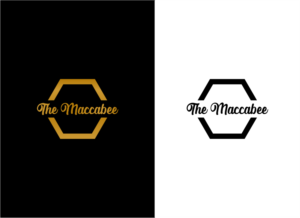 Logo Design by Ad1Fa26 for this project | Design: #28407046