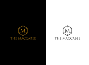 Logo Design by Ad1Fa26 for this project | Design: #28407131