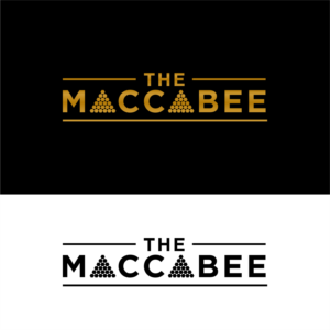 Logo Design by Ad1Fa26 for this project | Design: #28414994