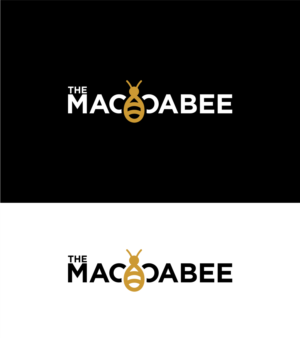 Logo Design by Ad1Fa26 for this project | Design: #28415048