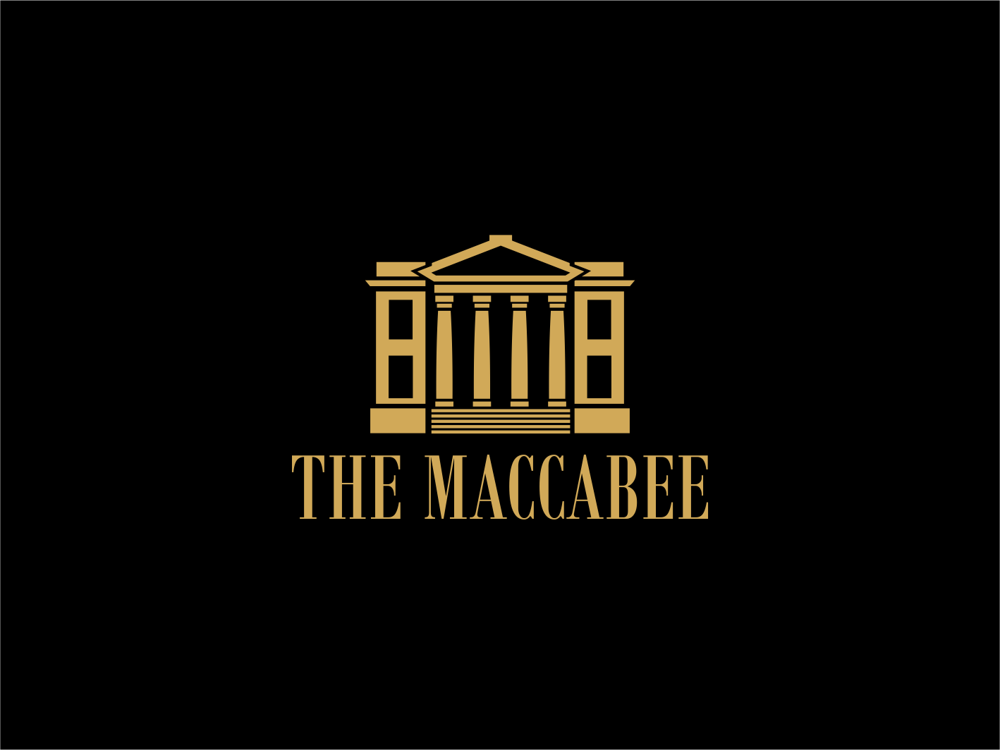 Logo Design by BNdesigner for this project | Design #28378759