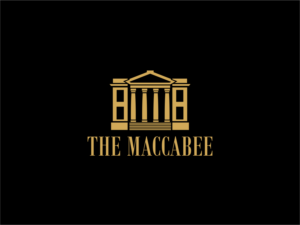 Logo Design by BNdesigner for this project | Design: #28378759