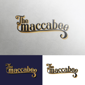 Logo Design by u2square for this project | Design: #28377665