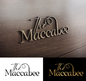 Logo Design by u2square for this project | Design: #28377666