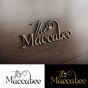 Logo Design by u2square for this project | Design #28394940