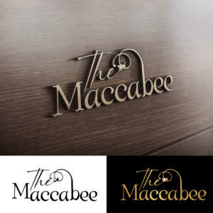 Logo Design by u2square for this project | Design: #28394941