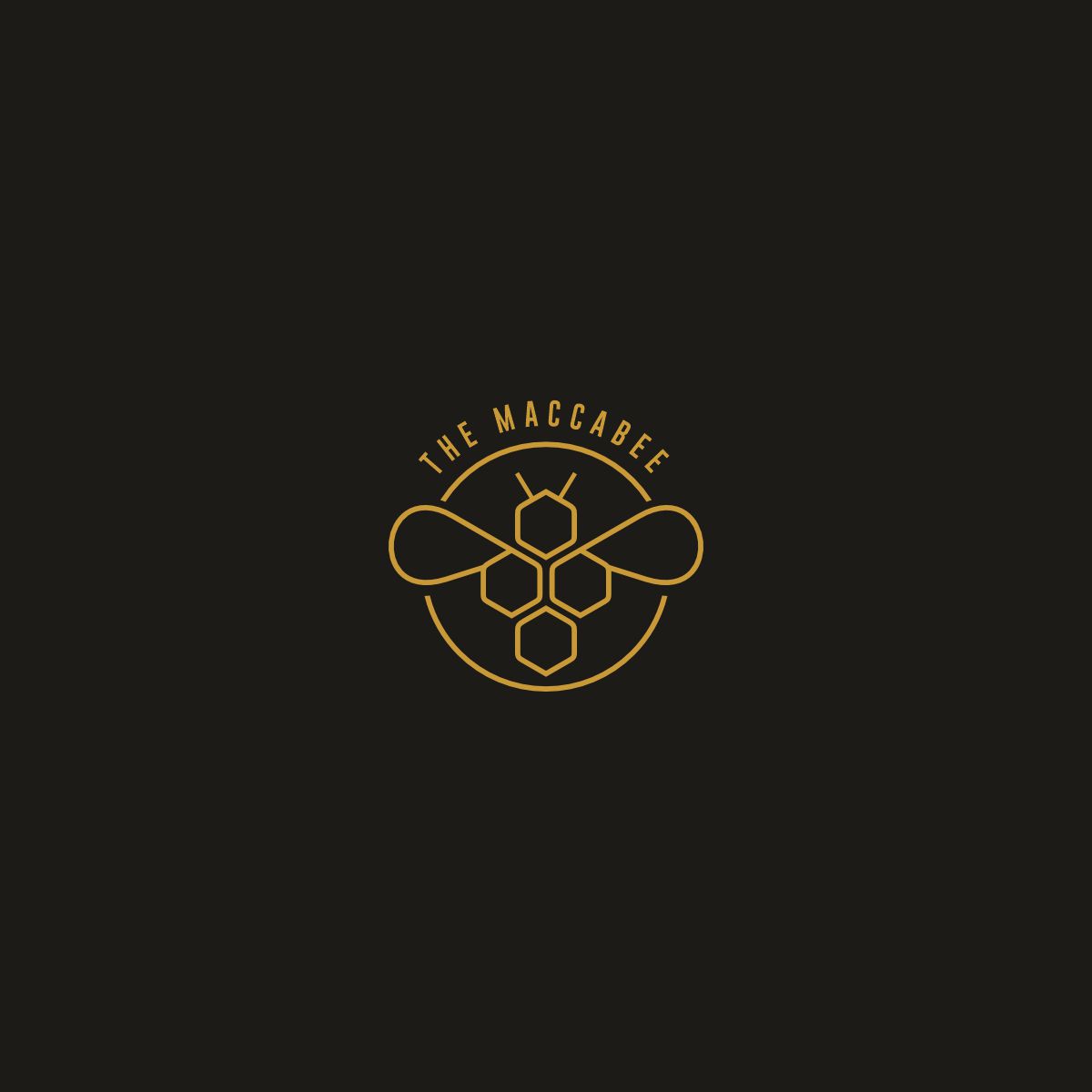 Logo Design by Ashani Bhattacharya for this project | Design #28398736