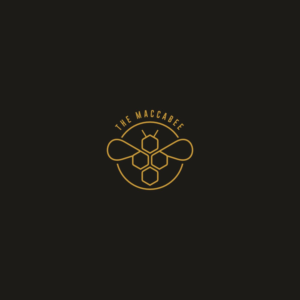 Logo Design by Ashani Bhattacharya for this project | Design #28398736