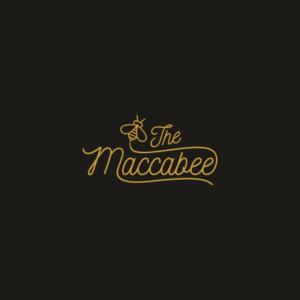 Logo Design by Ashani Bhattacharya for this project | Design: #28398867