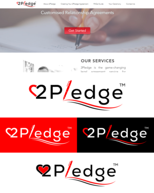 Logo Design by Mr. Art