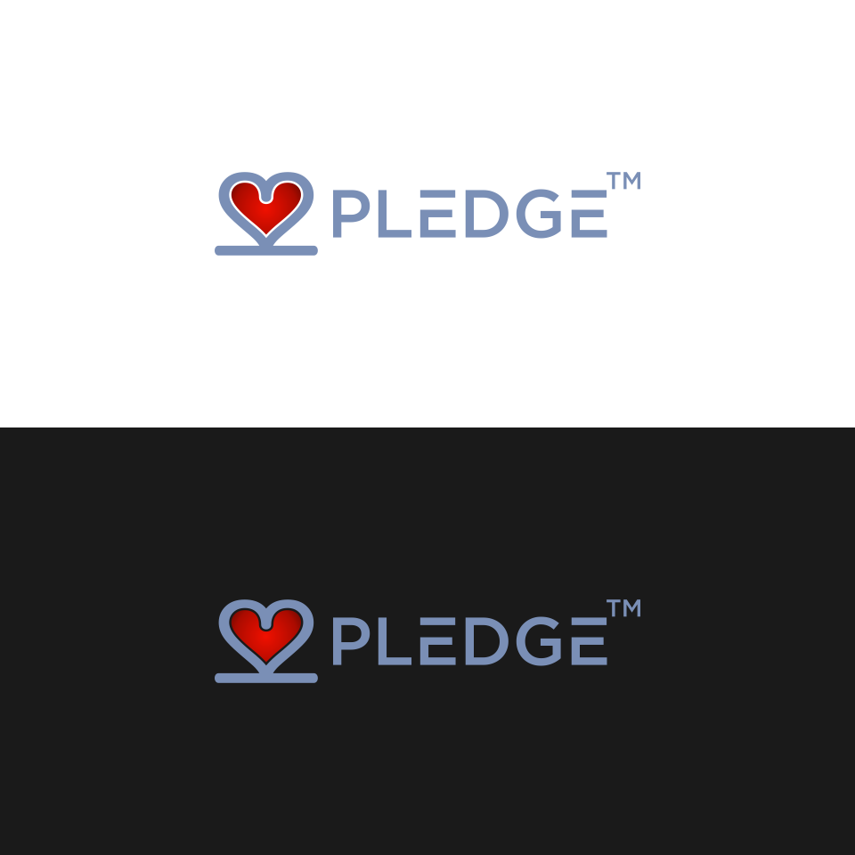 Design de Logo par indaha2k pour ce projet | Design #28376965
