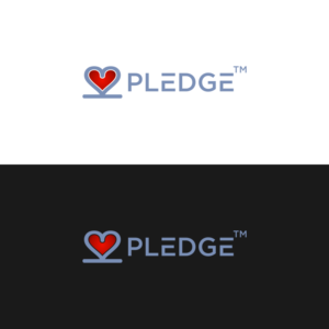 Logo Design by indaha2k