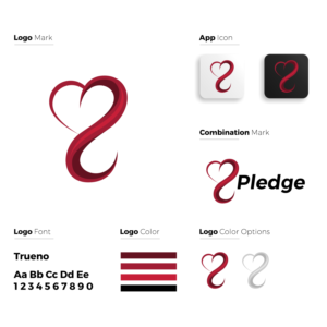 Logo Design by Adilia Romadina