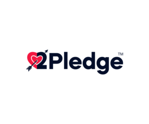 Logo Design by R1F4N