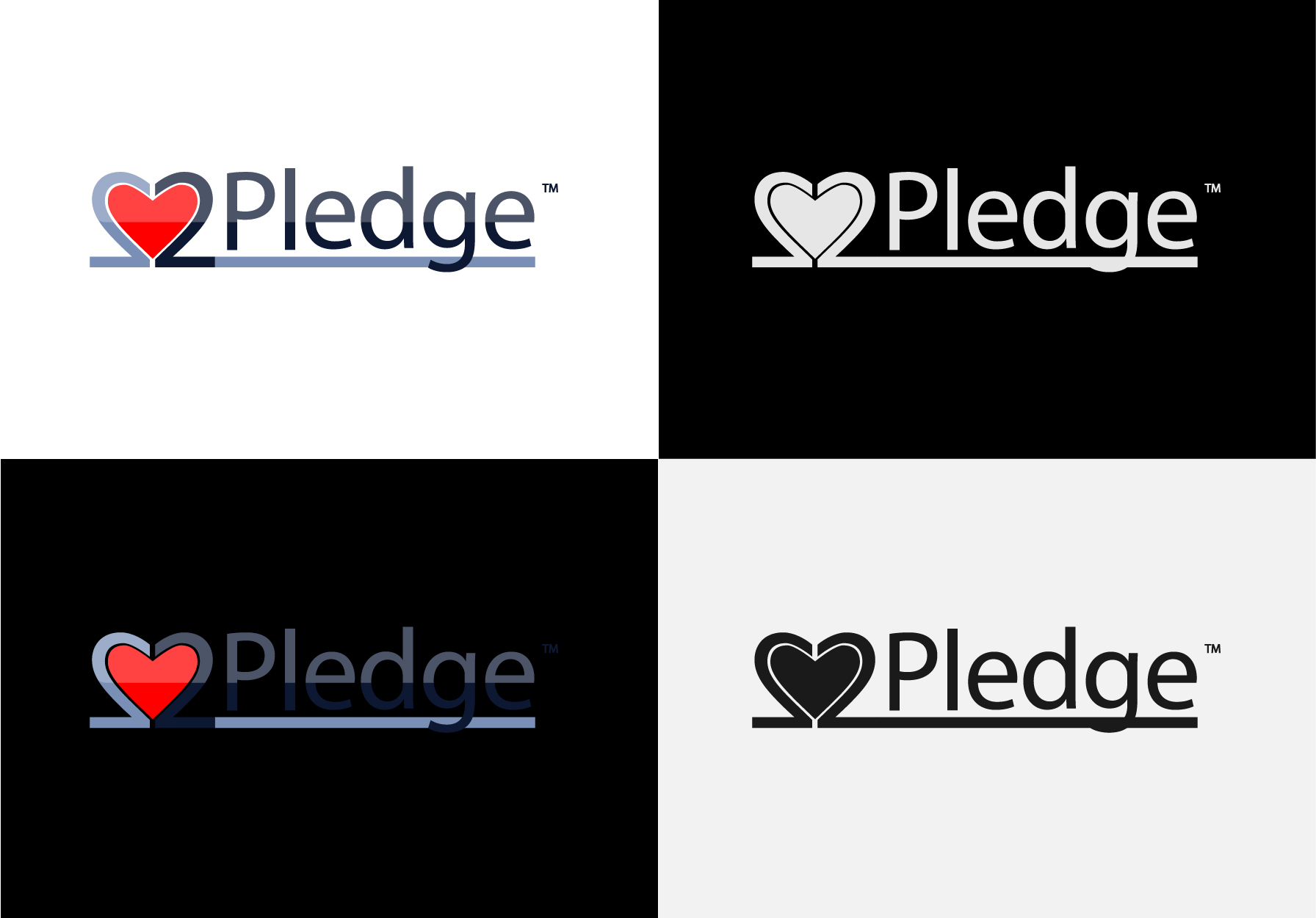 Design de Logo par eilee pour ce projet | Design #28385007