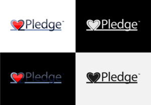 Logo Design by eilee