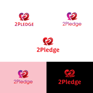 Logo Design by ambiii