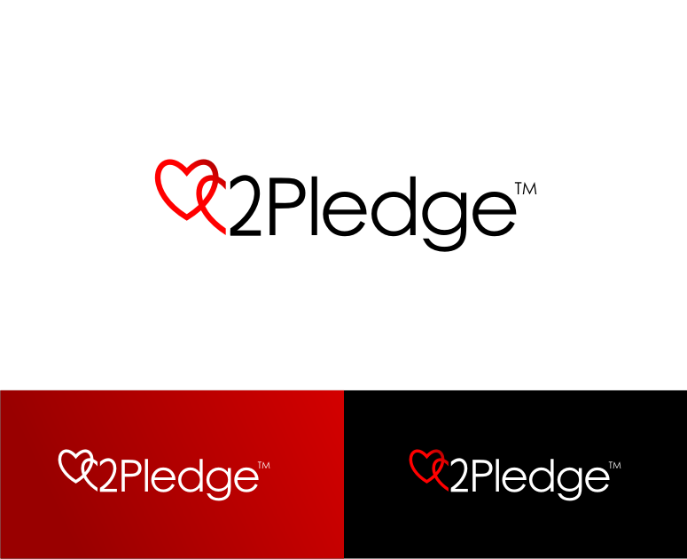 Logo Design by twk for this project | Design #28375437