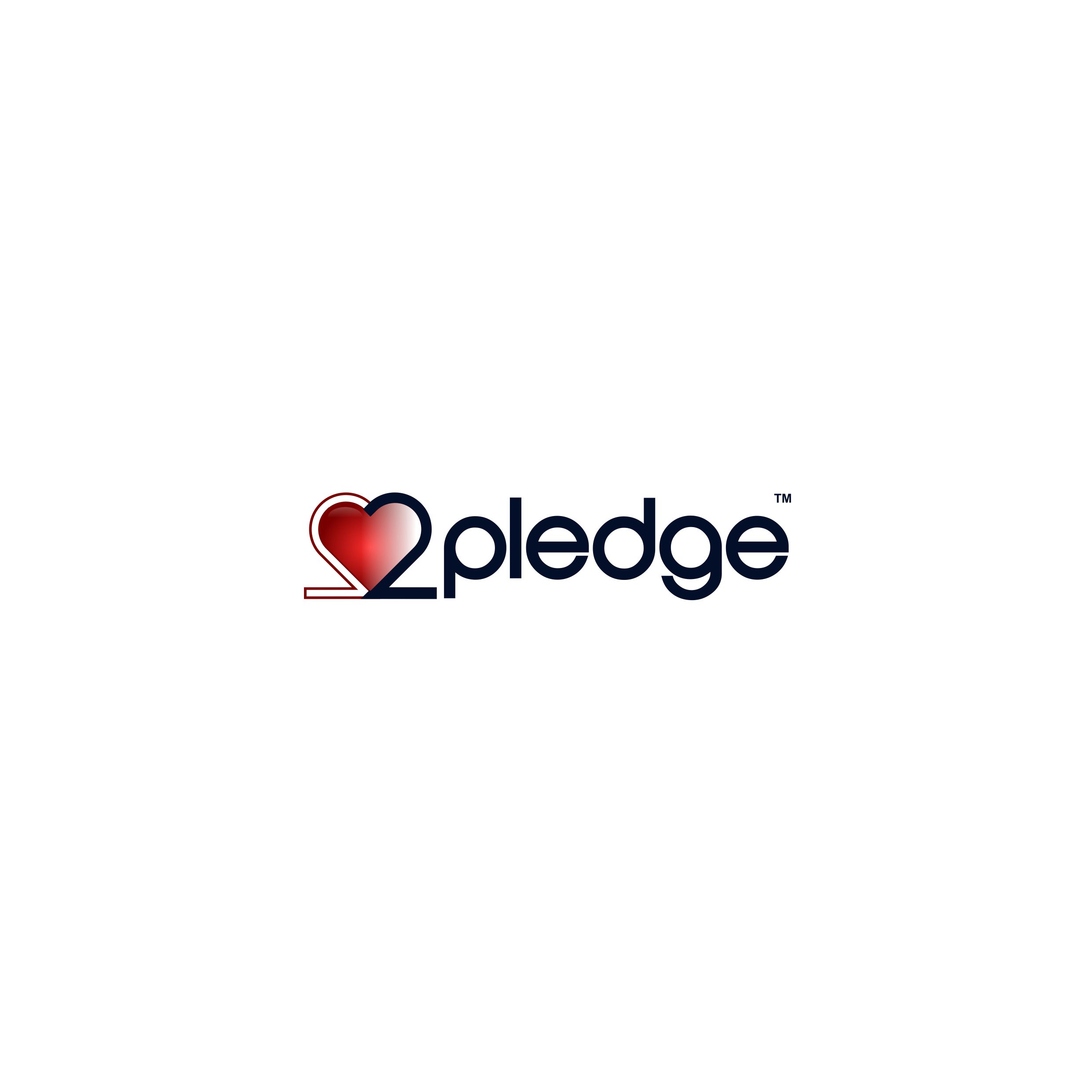 Logo Design by Jeferson HP for this project | Design #28377392
