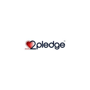 Logo Design by Jeferson HP