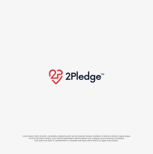 Logo Design by R!CKY