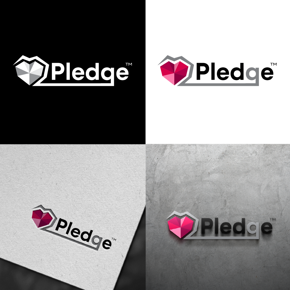 Design de Logo par gleace design 2022 pour ce projet | Design #28373174