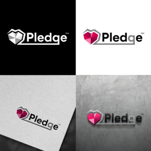 Logo Design by gleace design 2022