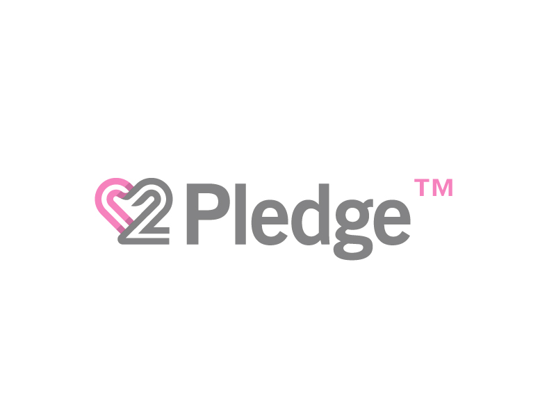Design de Logo par Multiart pour ce projet | Design #28373789