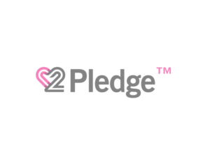 Logo Design by Multiart
