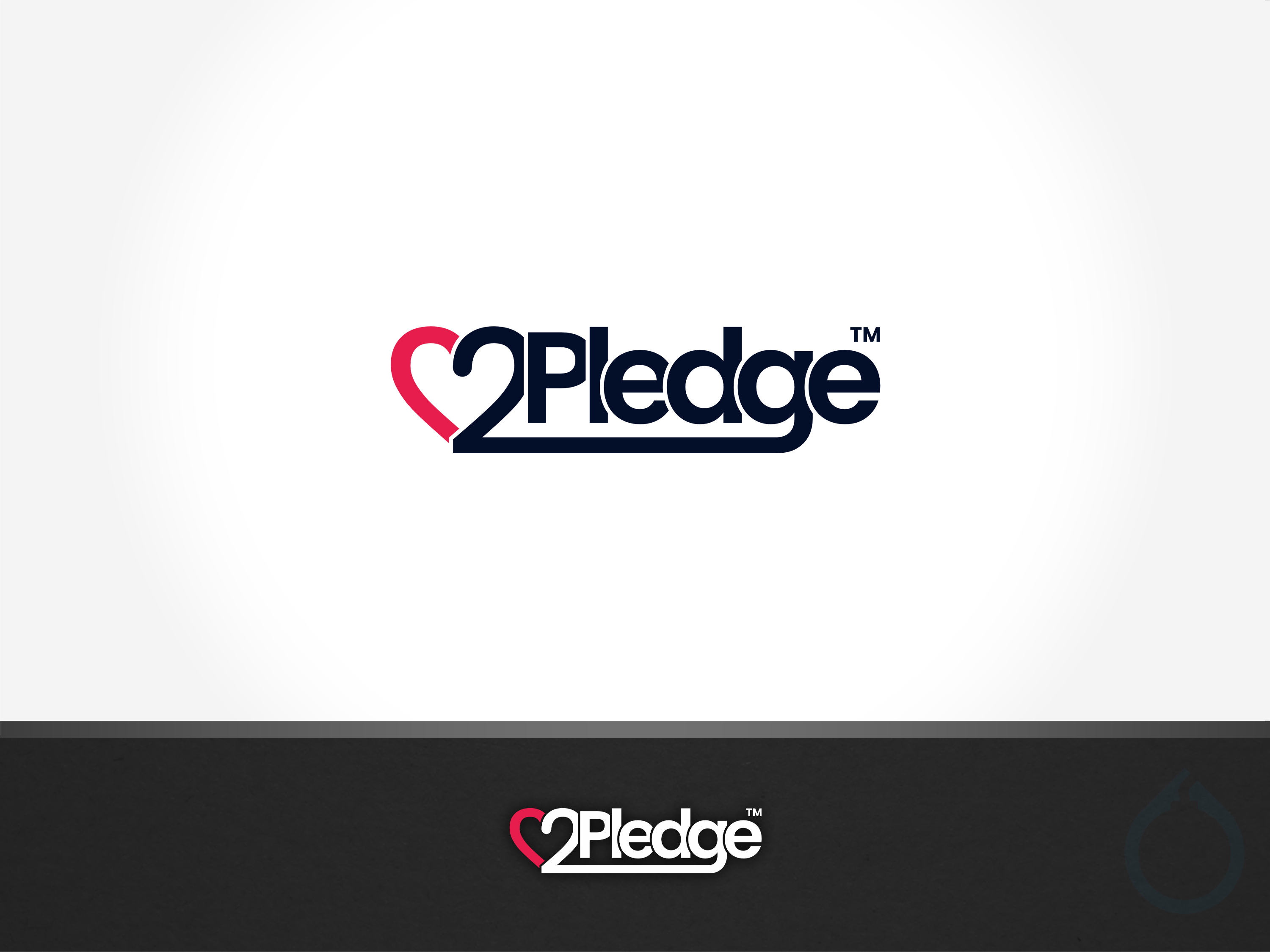 Diseño de Logo por aquabomb26 para este proyecto | Diseño #28373429